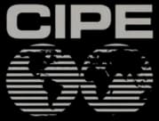 Company logo 1