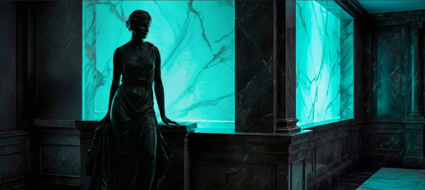 Hero background
