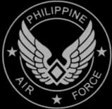 Company logo 2